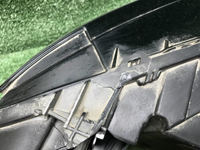 Битая Фара левая Geely Tugella (2019-2024) LED