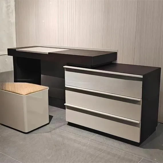 Стол-консоль 4436