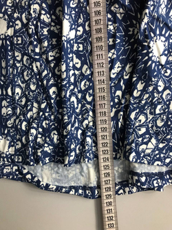 Платье Heine такое изящное и красивое 48 размер