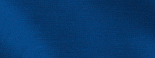 Велюр Lux (Люкс) 21