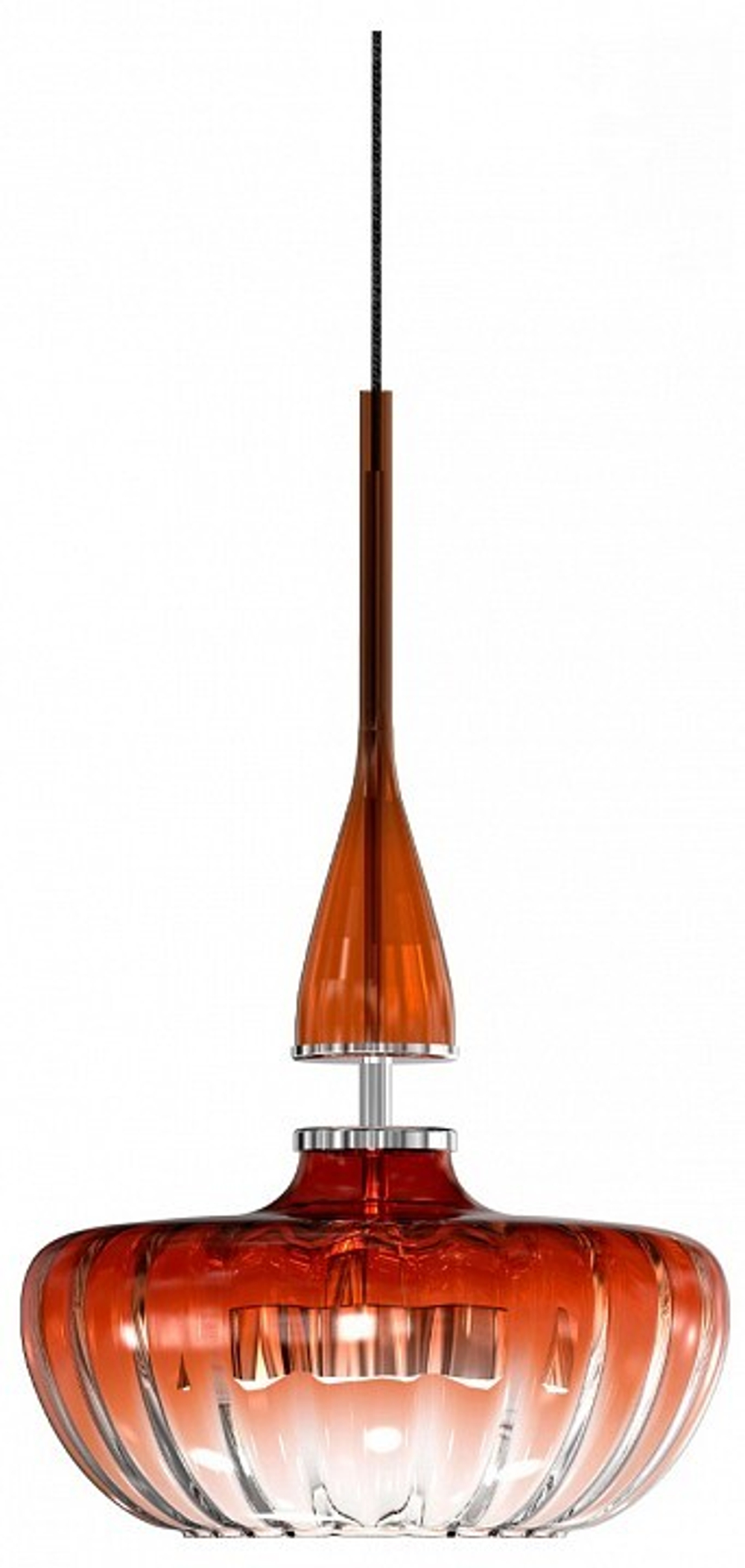Подвесной светильник Lightstar Astra 804402