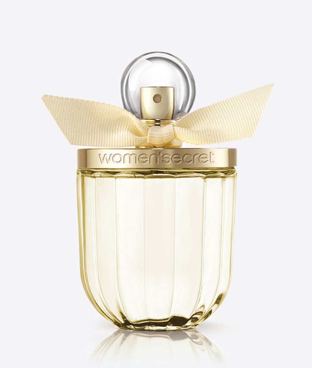 Women Secret Eau My Delice