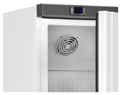 Шкаф холодильный TEFCOLD UR400W1
