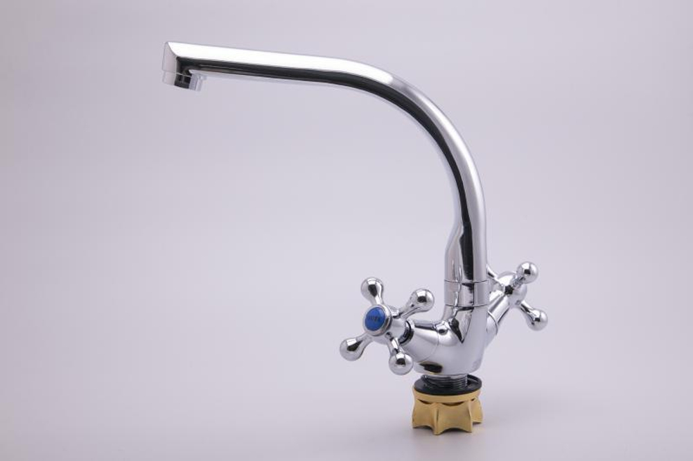 Смеситель для кухни Oute T50 T5013BA-6