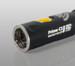 Фонарь на каждый день Armytek Prime C1 Pro (тёплый свет)
