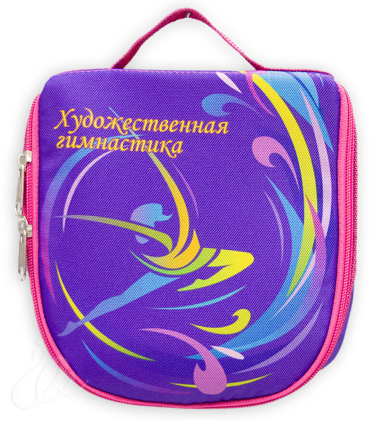 Сумка для CD дисков Аида