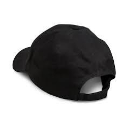 Бейсболка Skull Baseball Cap Harley-Davidson