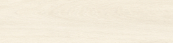 Madera Керамогранит кремовый SG706190R 20х80