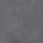NT CERAMIC. Керамогранит Zett Black NTT996020M 600*600мм матовая
