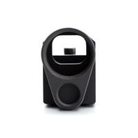 Адаптер телескопического приклада для СОК-95 "Монолит-2", Armacon