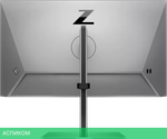 Монитор HP Z24q G3 QHD 4Q8N4AA
