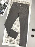 Джинсы Loro Piana