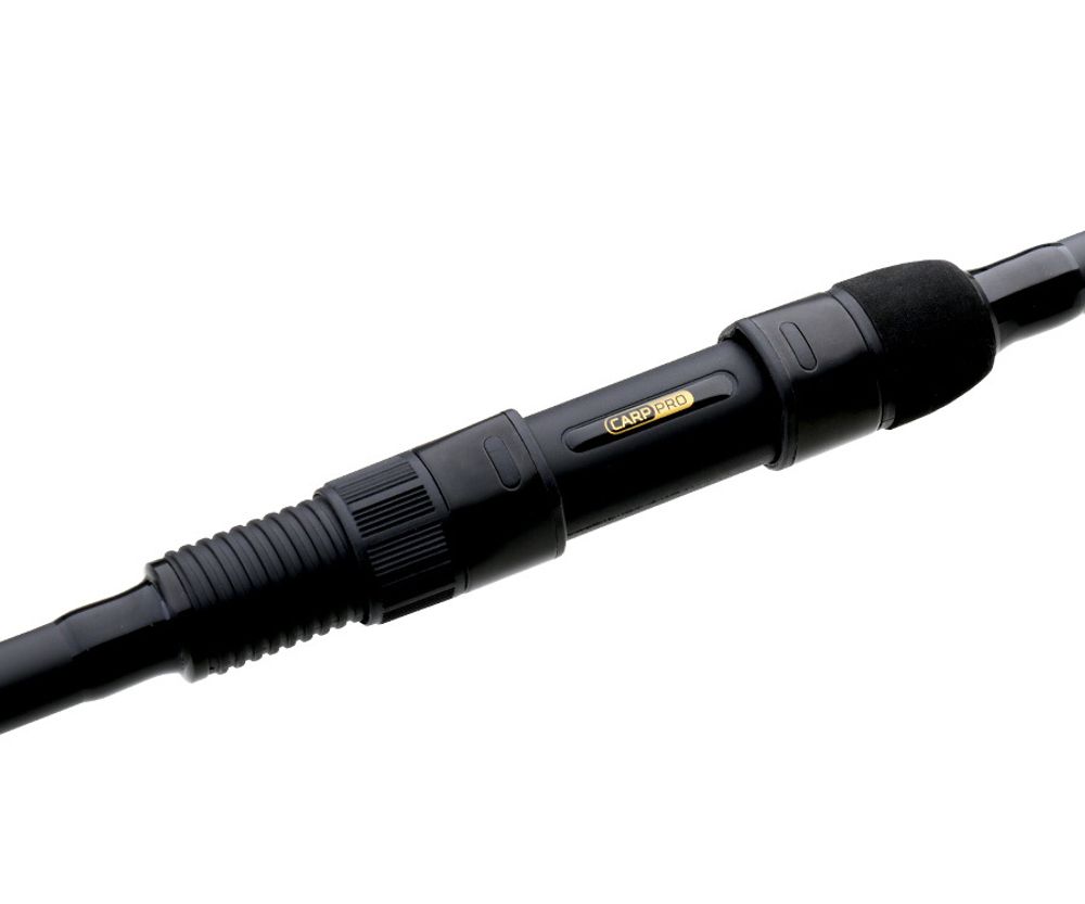 CARP PRO Удилище фидерное Torus Carp Feeder 3,6м 150г