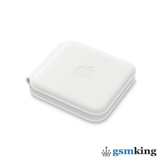 Apple MagSafe Duo Charger MHXF3ZE/A