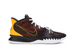 Кроссовки Nike Kyrie 7 Rayguns