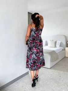 Сарафан УК-1189/1-2 Fabrika