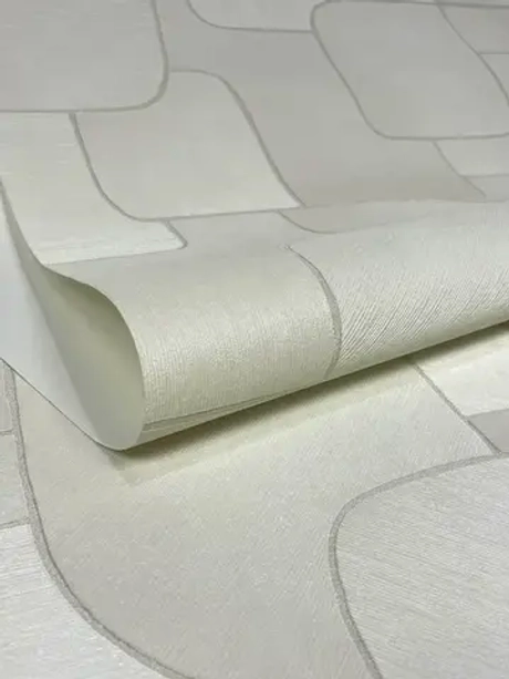 Обои флизелиновые MU 3101 Muse Бельгия