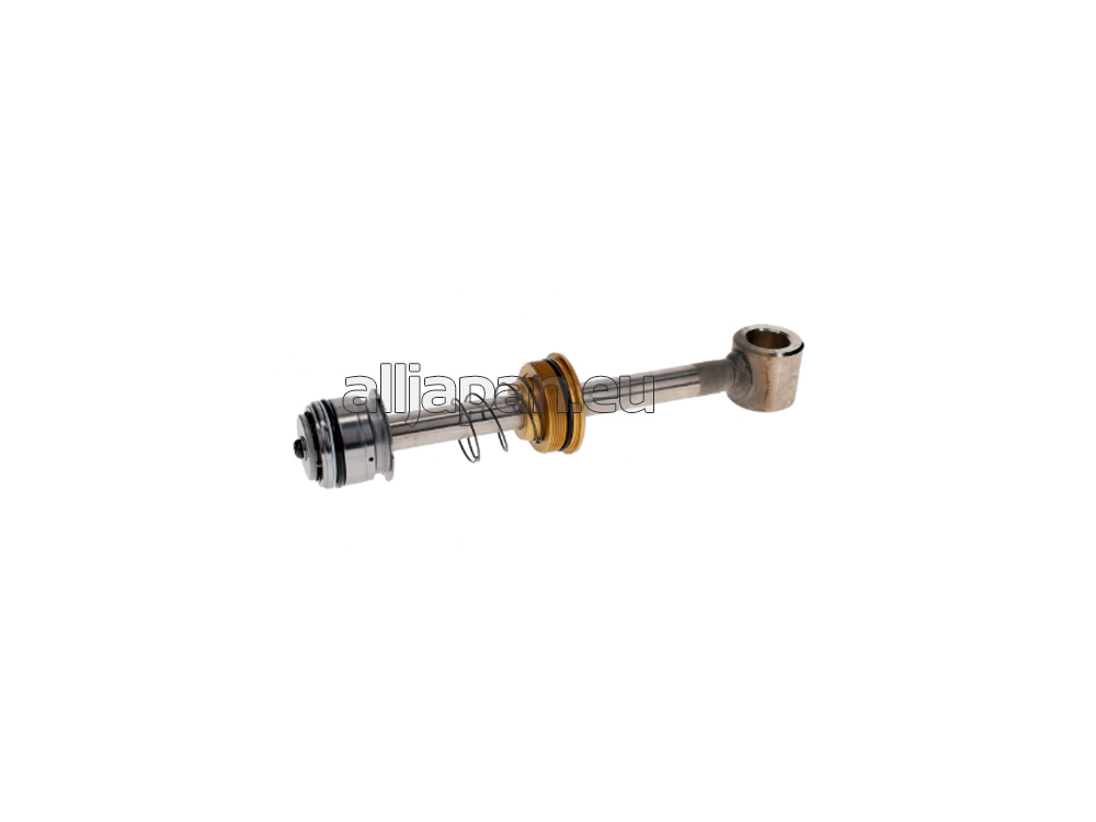 6CE-43810-01-00 TILT PISTON SUB ASSY
