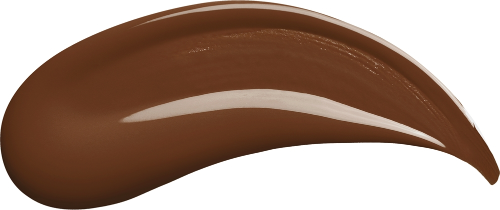 TIRTIR Mask Fit Red Cushion - Долговременное основание в губке оттенок 47N Ebony, 18 g