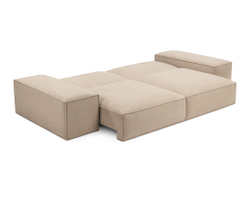 VELLARO 1