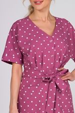 Платье Эльмира №4 Valentina