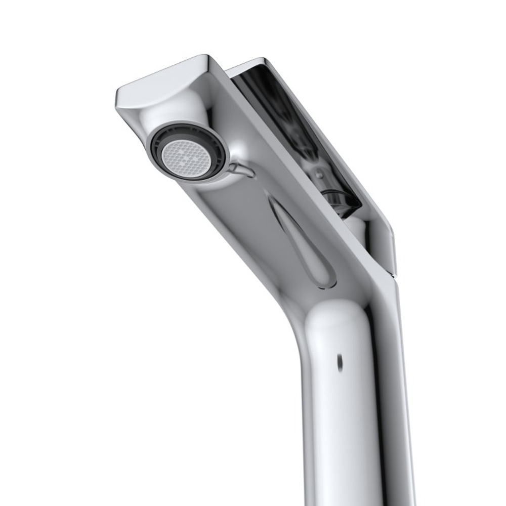 Комплект смесителей для ванной комнаты CEZARES COMFORT-CVD/LS-01