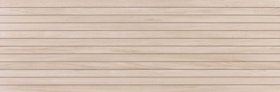 Настенная плитка Ordesa Roble