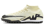 Кроссовки Nike Mercurial Superfly 9