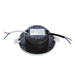 Точечный встраиваемый светильник Arte Lamp