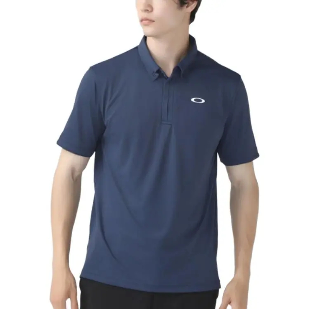 Oakley Polo Shirt