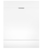 Посудомоечная машина MAUNFELD MLP-12B фото 5