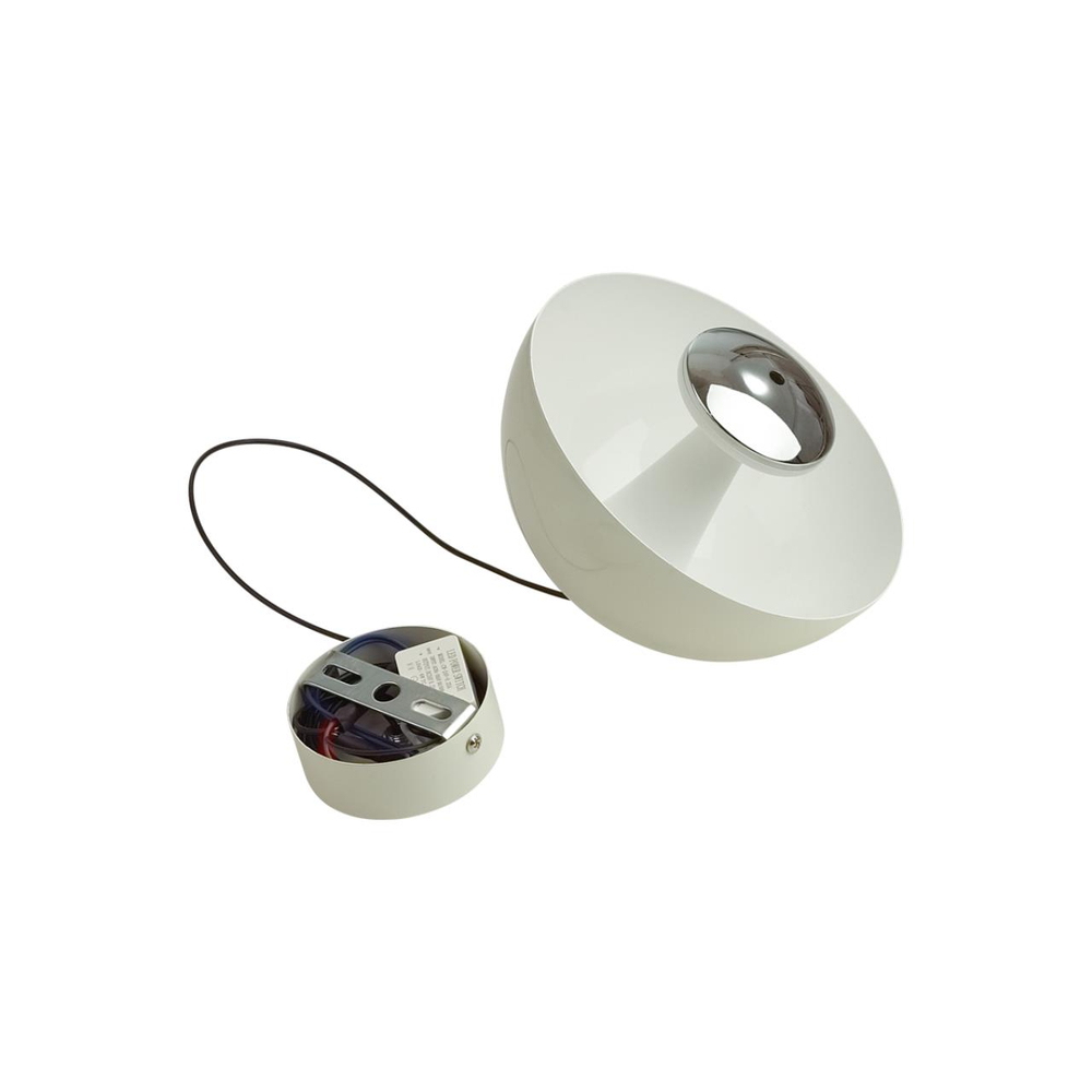 6567/6L LN Подвес LED 6Вт 3000-6000К 220В IP20 LEDIO