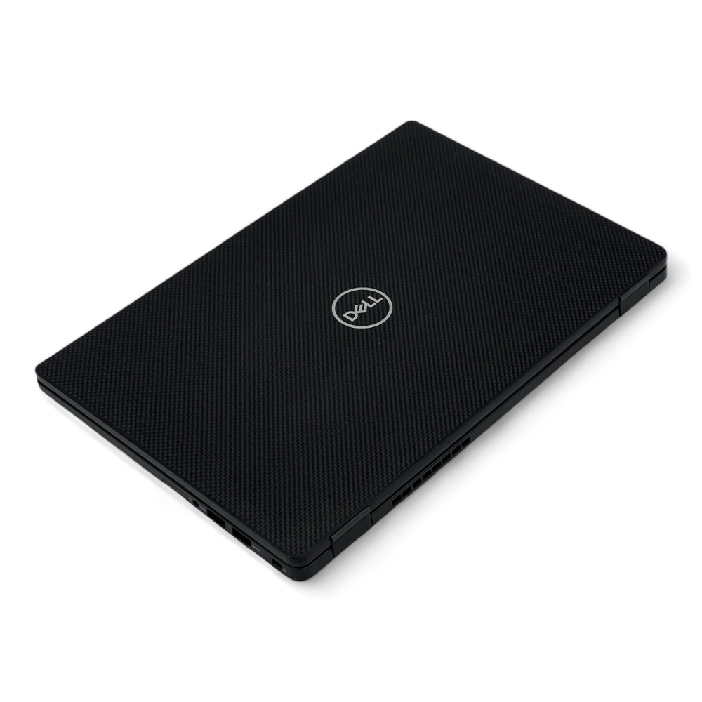 Latitude 7410