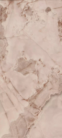 Керамогранит Magnum  Rose Glossy 6mm