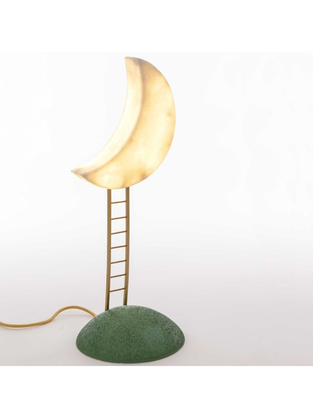 Настольная лампа My secret place