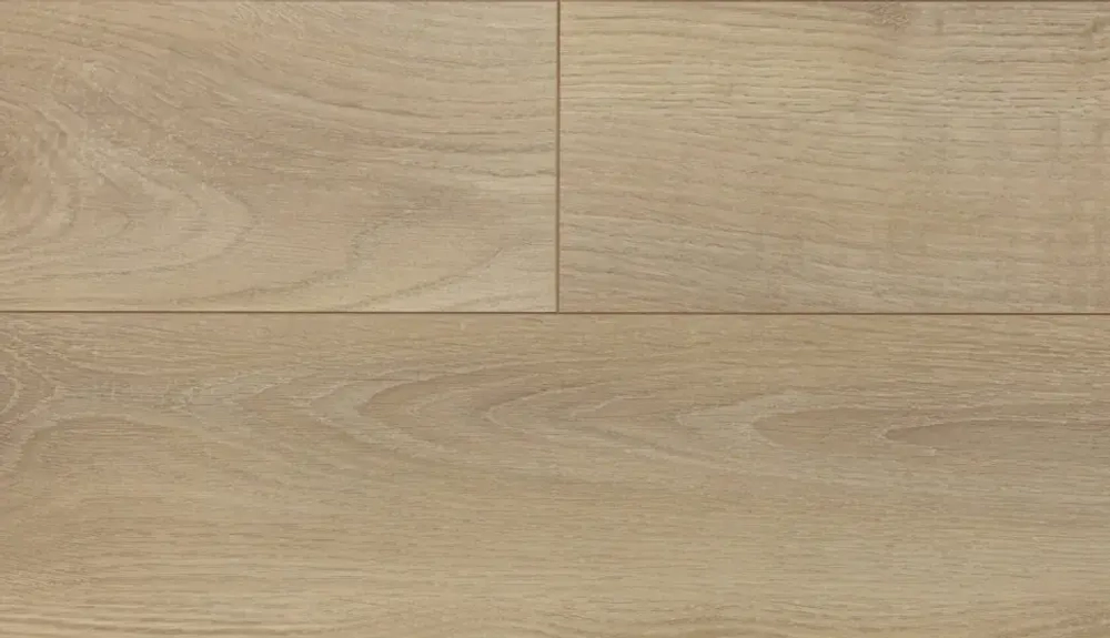 Ламинат AlixFloor City Line Дуб пепельный ирландский