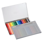 Holbein Artist набор 36 цветов