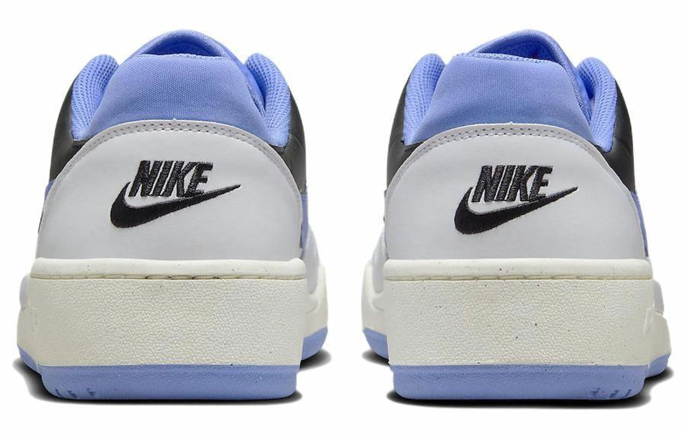 Кроссовки Nike Full Force Low