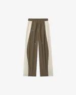 Купить Брюки Ymkashix College песочные / коричневые Брюки Ymkashix College песочные / коричневые