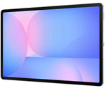 Планшет 13.1" Samsung Galaxy Tab S10 FE+ SM-X620 12/256GB
