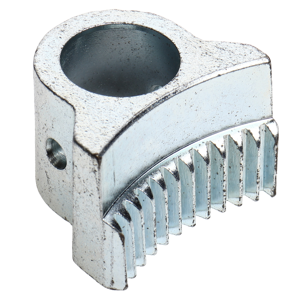 Фиксатор рычага каретки для подъемников GTE-H102/H103/B202/B203 GTE