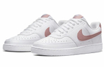 Кроссовки Nike Court Vision 1 Low Next Nature (Женская размерная сетка)