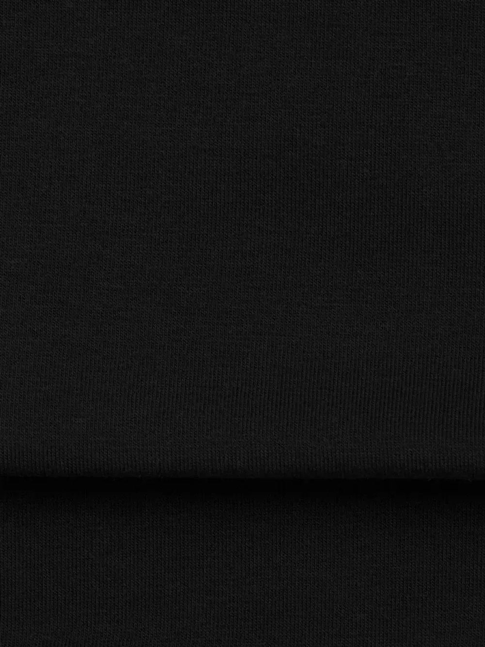 Топ для девочки летний