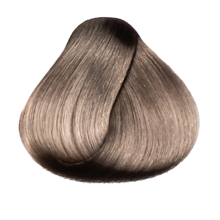 12.10 ААА КААРАЛ 100мл краска для волос