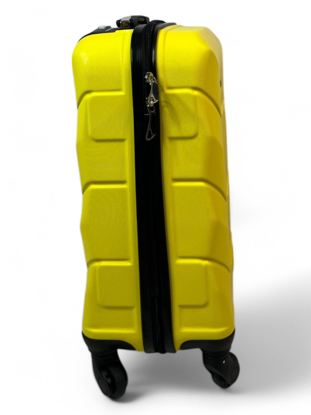 Ручная кладь Freedom Model One, Желтый, XS