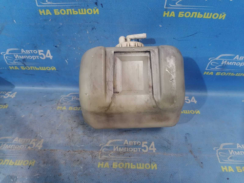 Бачок расширительный MITSUBISHI PAJERO 1994