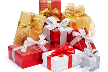 Получи до 3-ёх бесплатных подарков