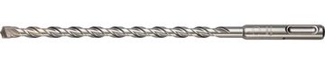 KRAFTOOL Expert, 8 х 210 мм, SDS-plus бур (29320-210-08)