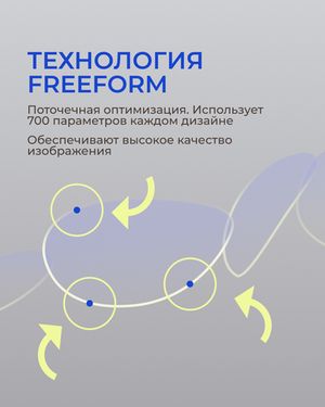 Линза для вождения Zeiss RX DriveSafe DV DriveSafe UV 1.6