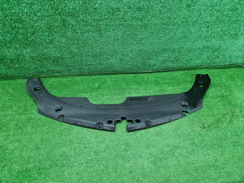 Кожух замка капота Cadillac SRX 2 (2009-2016)